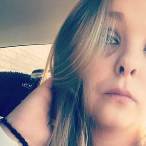 Meet your Posher, Savannah